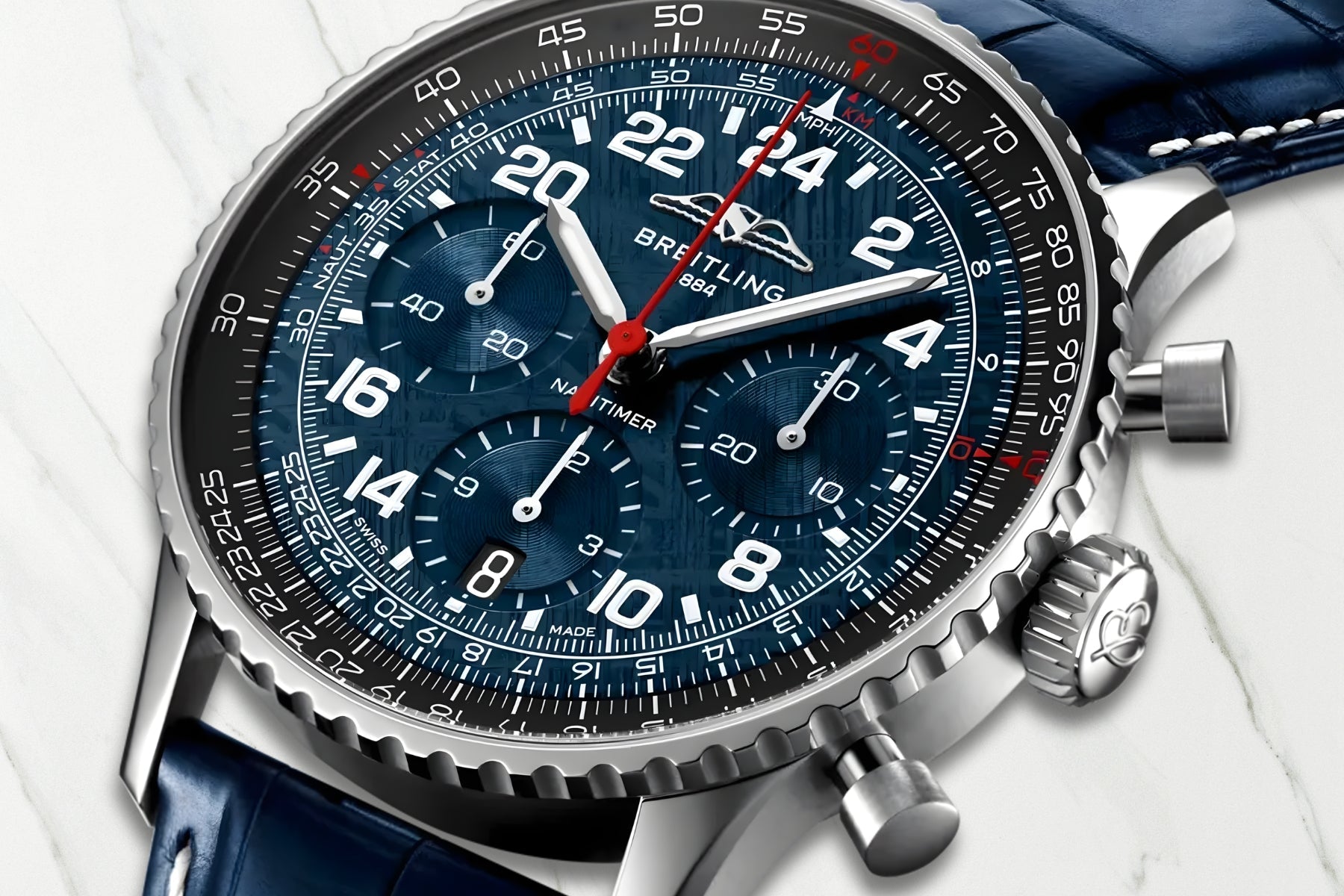 How to Buy Your First Luxury Watch in India (Without Regret)