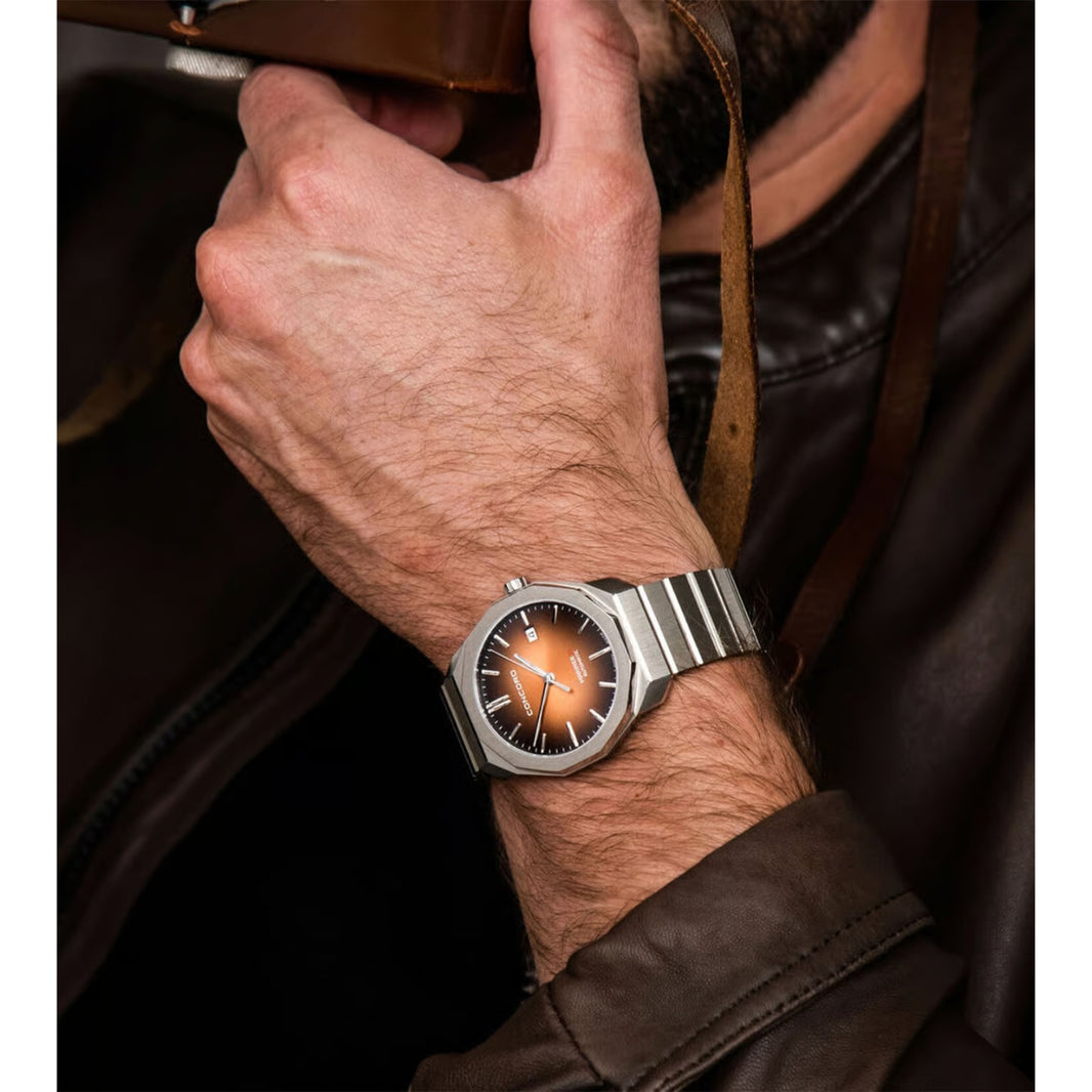 Concord Mariner SL  Peach Men 0320546M