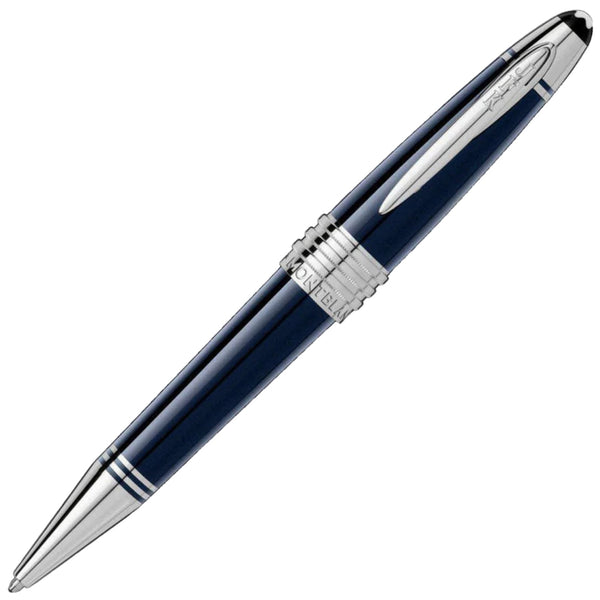 Montblanc Ballpoint pen 111046