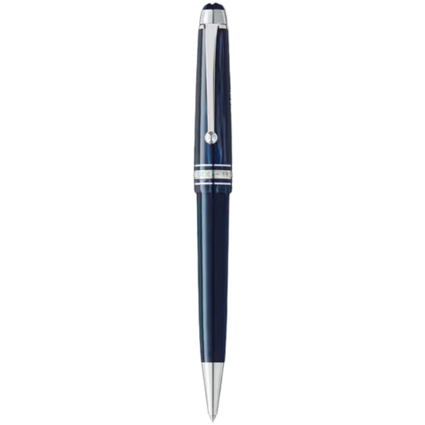 Montblanc Blue Ballpoint pen 131340