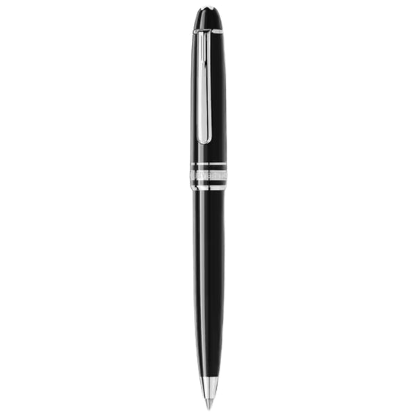 Montblanc Black Ballpoint pen 132472