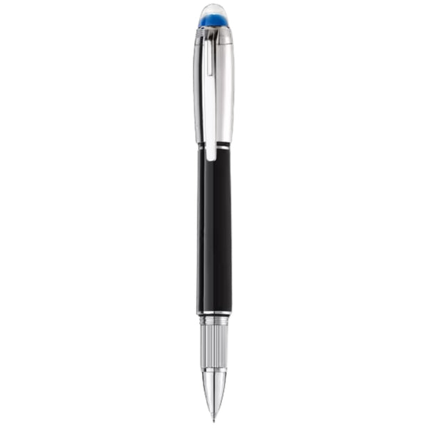 Montblanc Black Fineliner Pen 132510