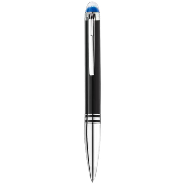 Montblanc Black Ballpoint pen 132511