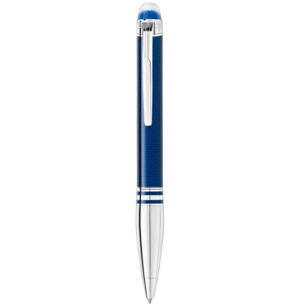 Montblanc Blue Ballpoint pen 133525