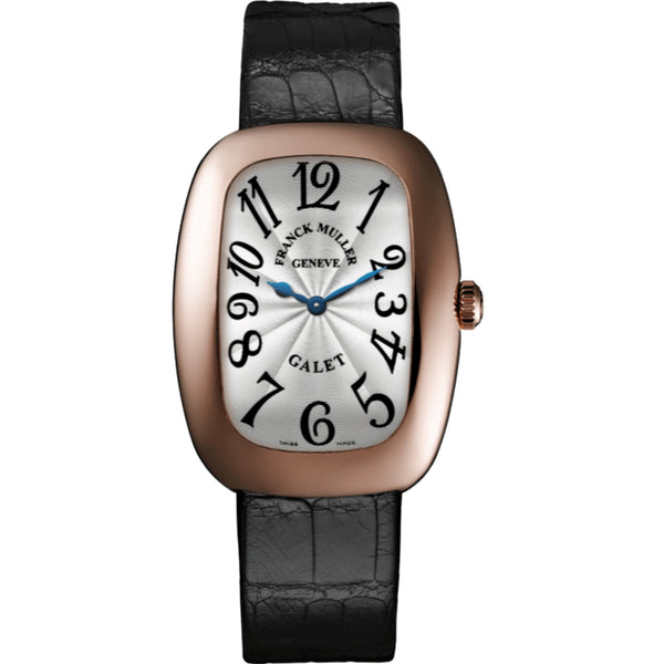 Franck Muller Women 3002 M QZ V 5N ALLI