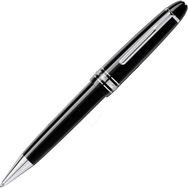Montblanc Black Ballpoint pen 7569