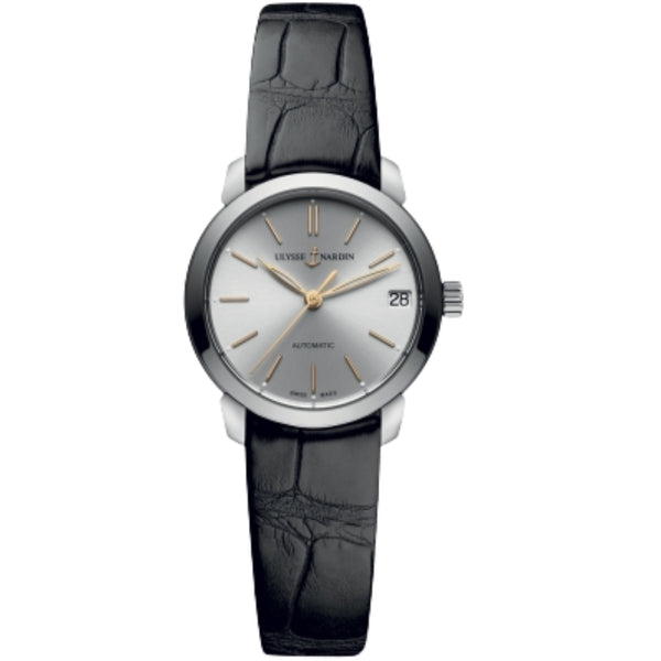 Ulysse Nardin 8103-116-2/91