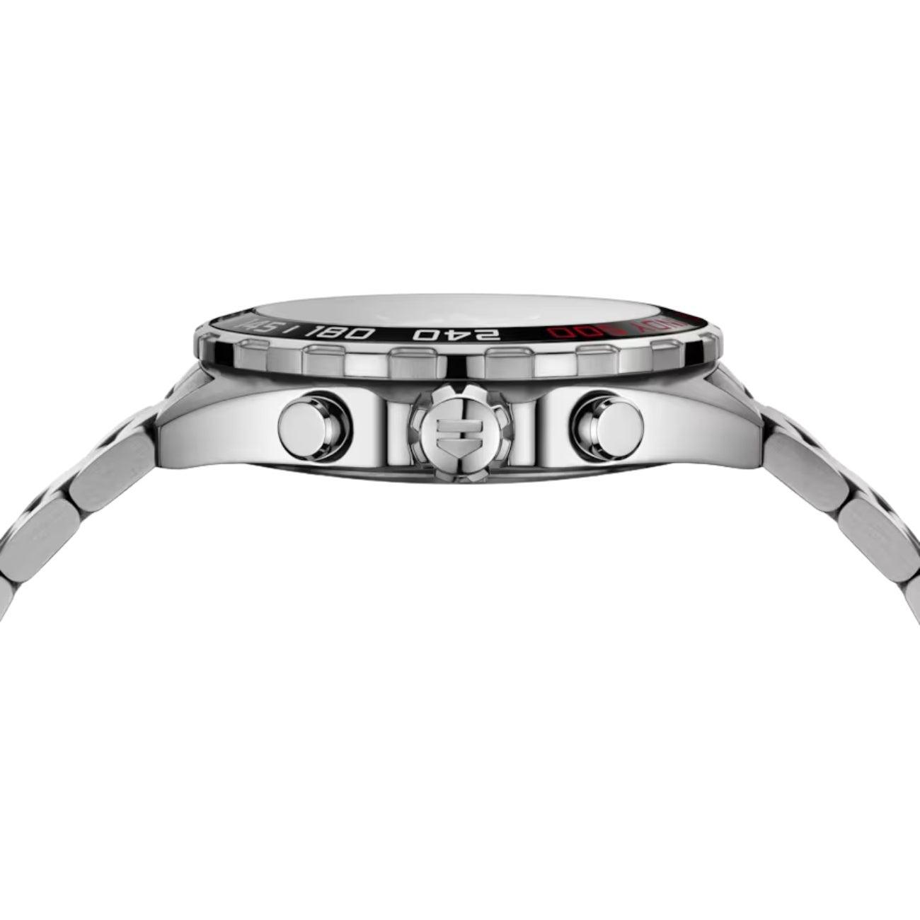 TAG Heuer Dial Quartz Men Watch 43 mm CAZ101V.BA0842