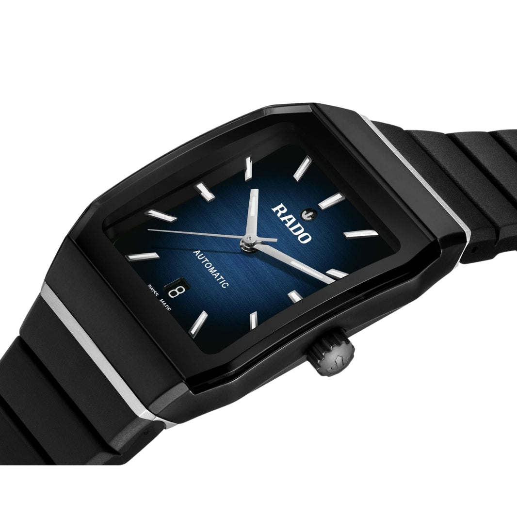 Rado Anatom Automatic Blue Unisex R10202209
