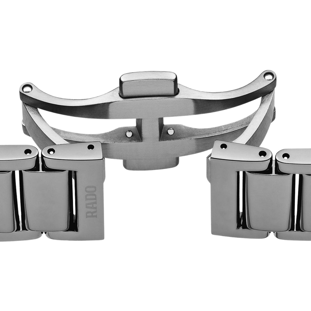 Rado True Square Automatic Men R27077702