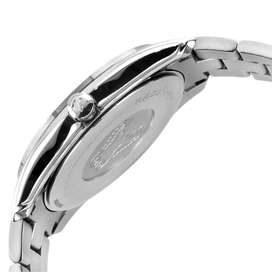 Rado HyperChrome Quartz Blue Men R32502203