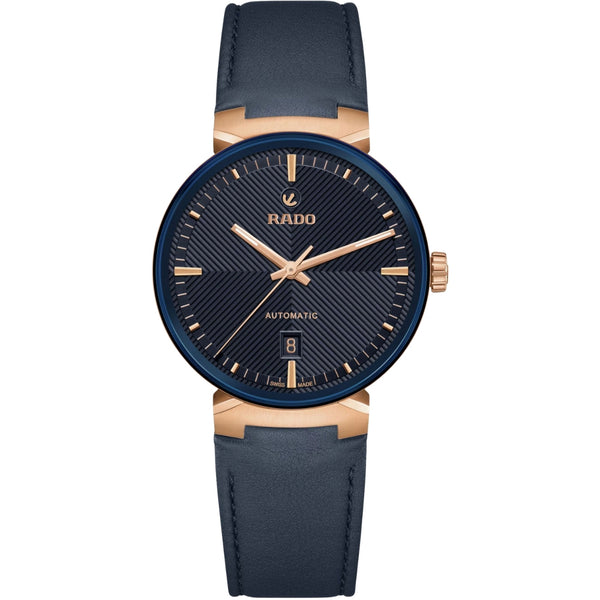 Rado Florence Automatic Blue Unisex R48905205