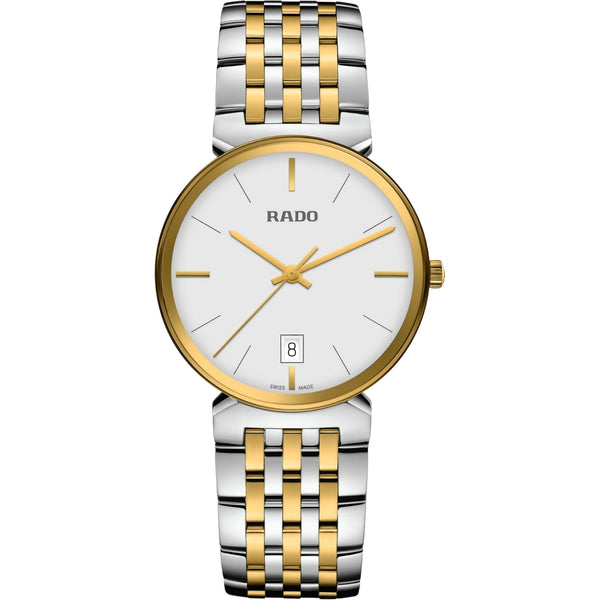 Rado Florence Quartz Unisex R48912023