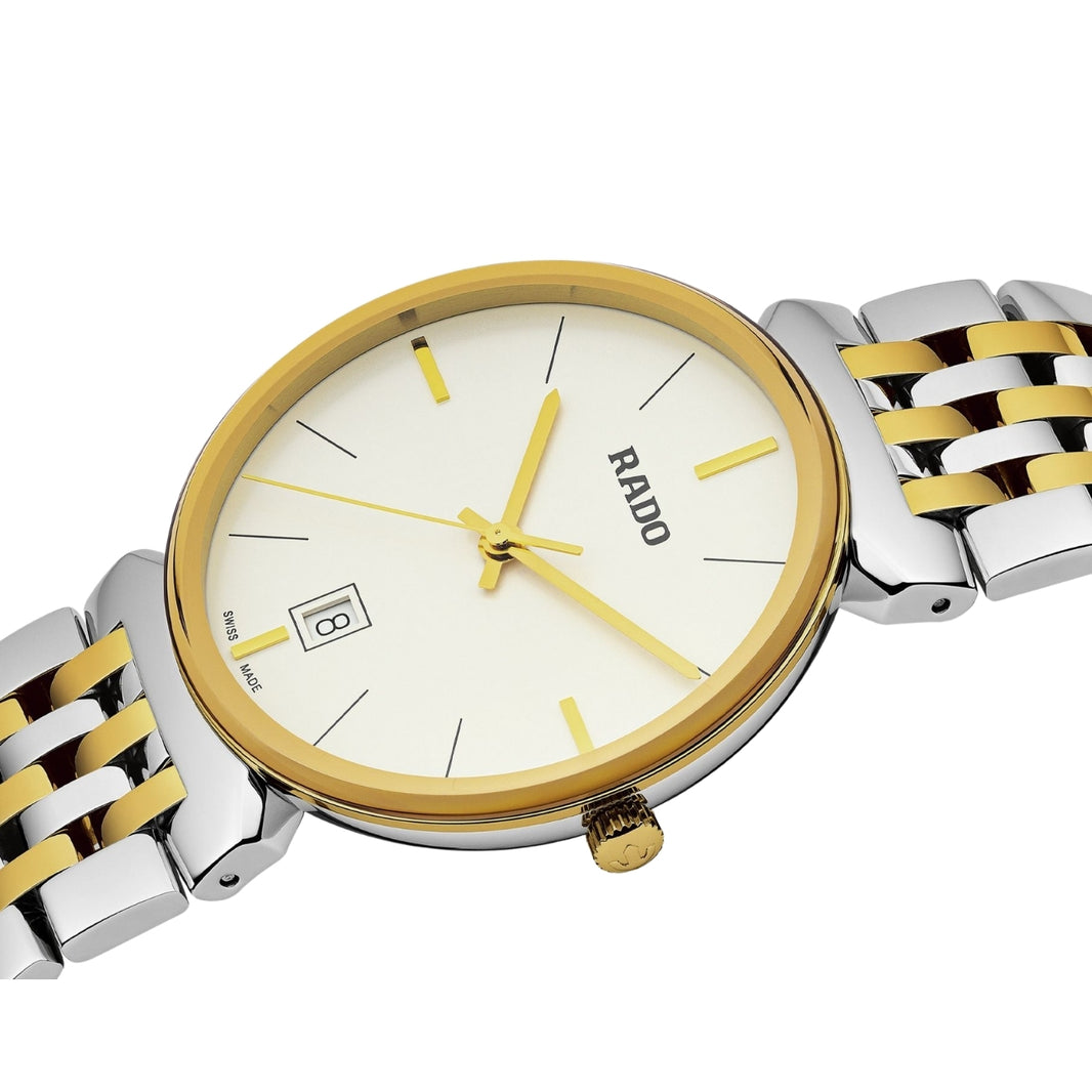 Rado Florence Quartz Unisex R48912023
