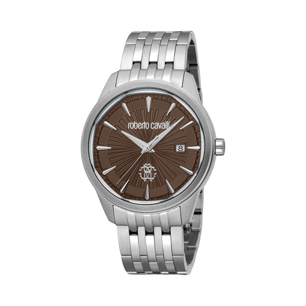 Roberto Cavalli RC5G134 Sand Men RC5G134M0065