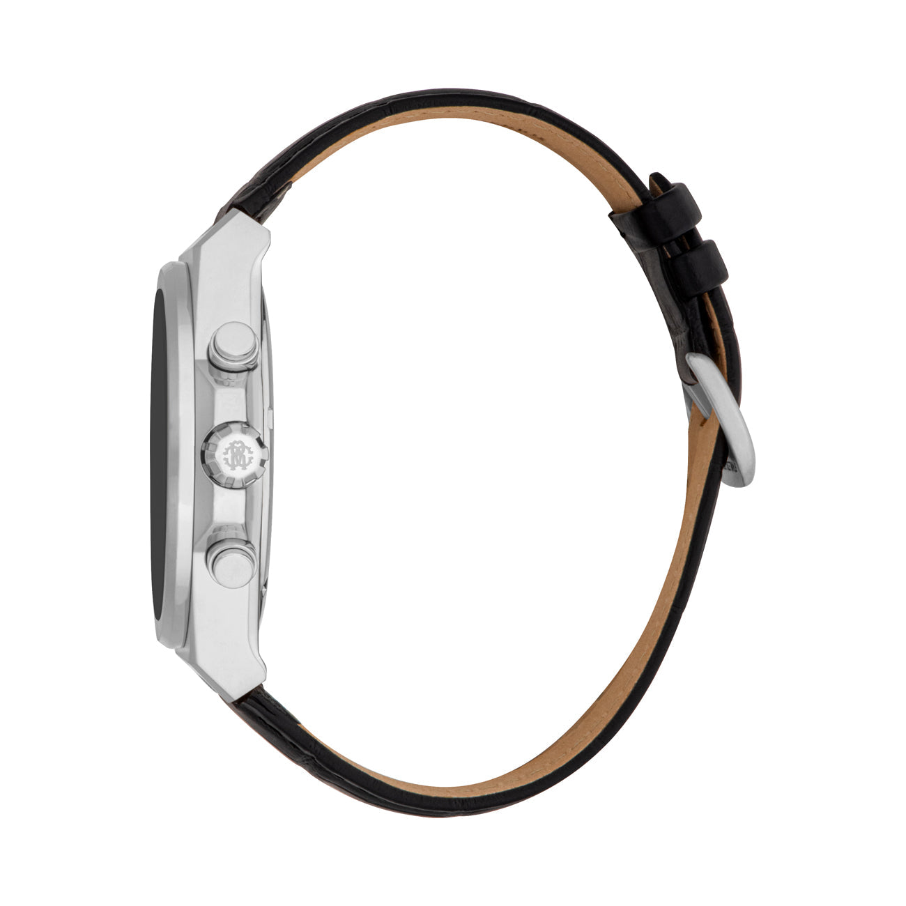 Roberto Cavalli RC5G150 Black Men RC5G150L0025