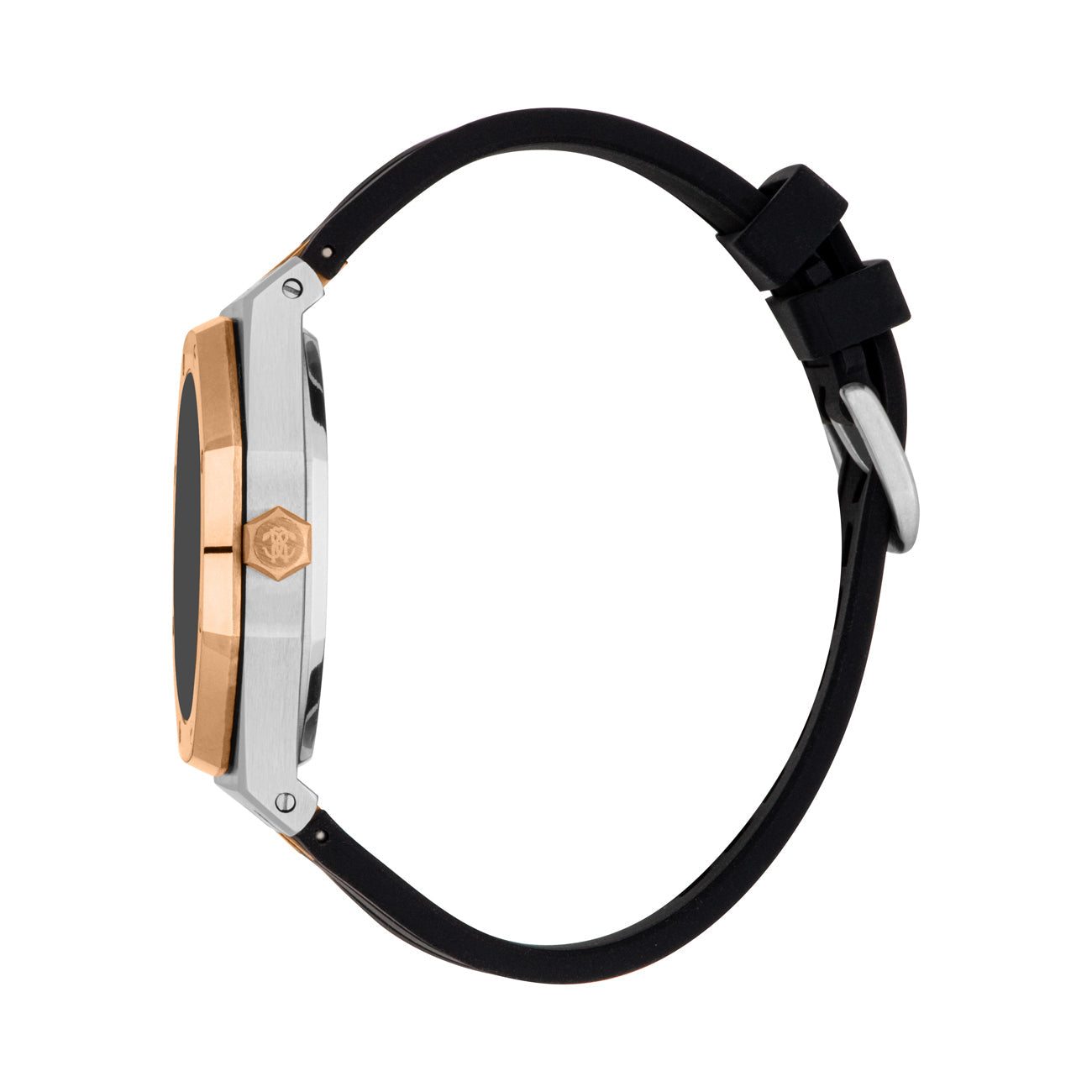 Roberto Cavalli RC5G154 Black Men RC5G154P0035