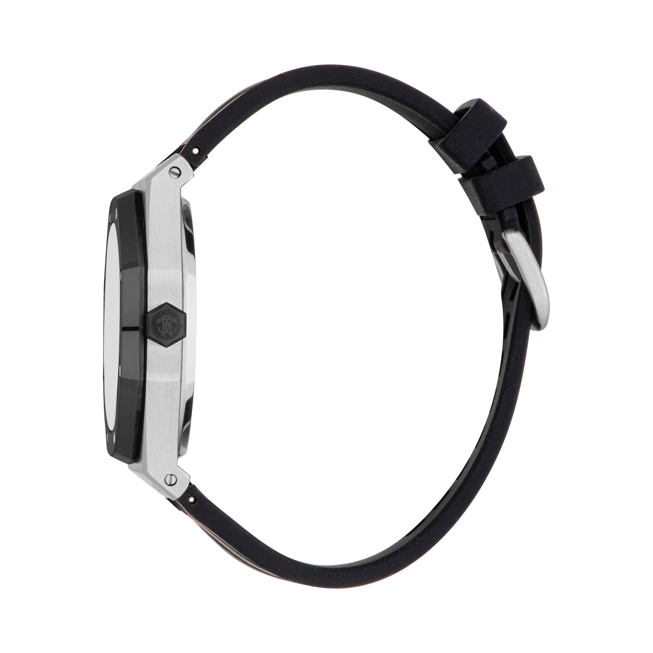 Roberto Cavalli RC5G154 Black Men RC5G154P0045
