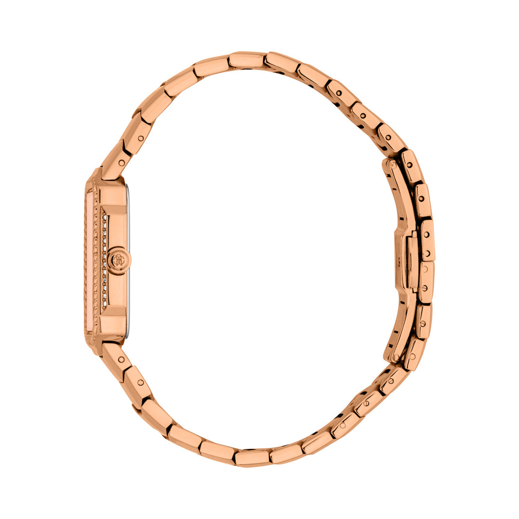 Roberto Cavalli RC5L140 Rose Gold Women RC5L140M0045