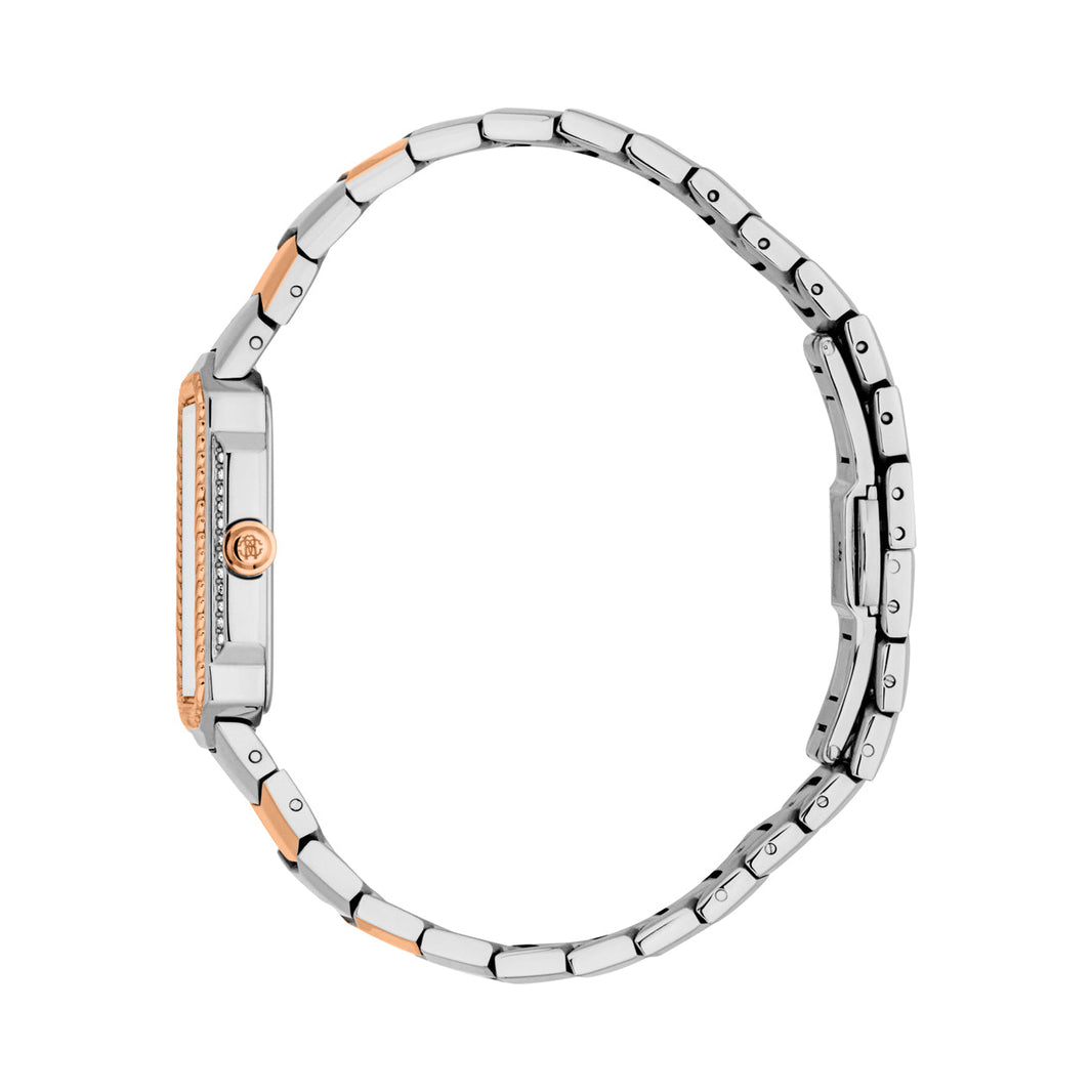 Roberto Cavalli RC5L140 Silver Women RC5L140M0075