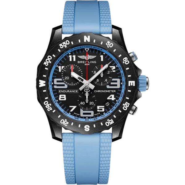 Breitling Black X82310281B1S2