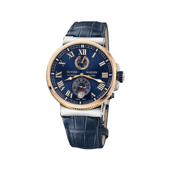 Ulysse Nardin Watches Shop Watches For Men Women Luxury Time