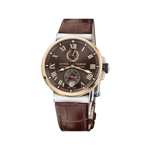 Ulysse Nardin Watches Shop Watches For Men Women Luxury Time