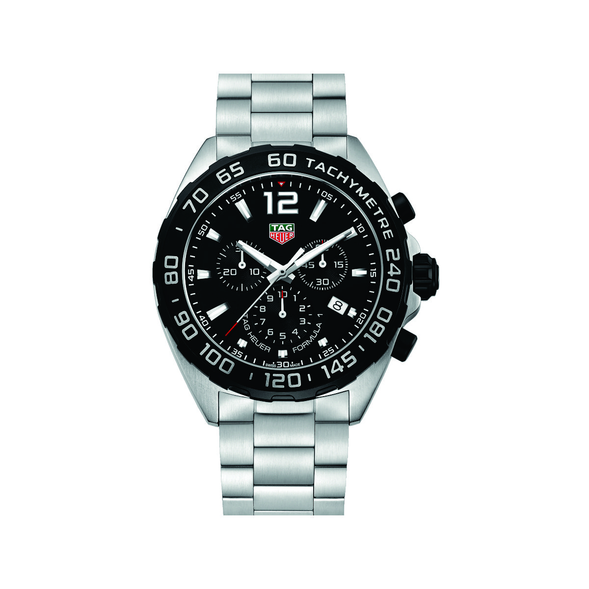 tag heuer cah1011