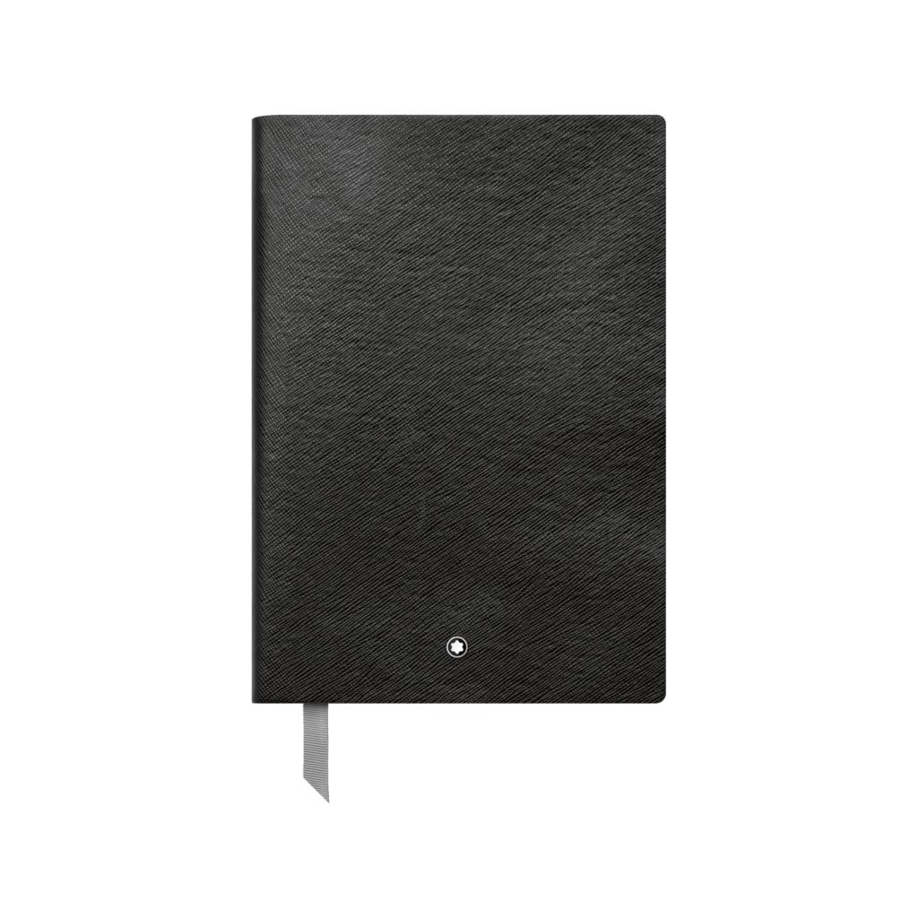 Montblanc Meisterstück 3 Pen Pouch - 14313 