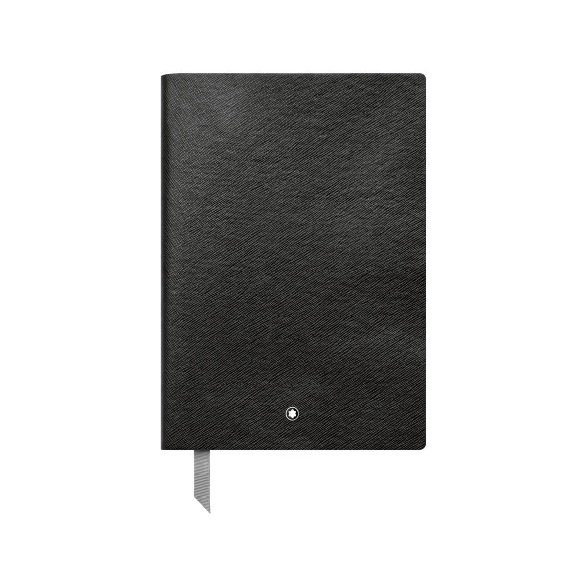 Montblanc Meisterstück 3 Pen Pouch - 14313 | Luxury Time