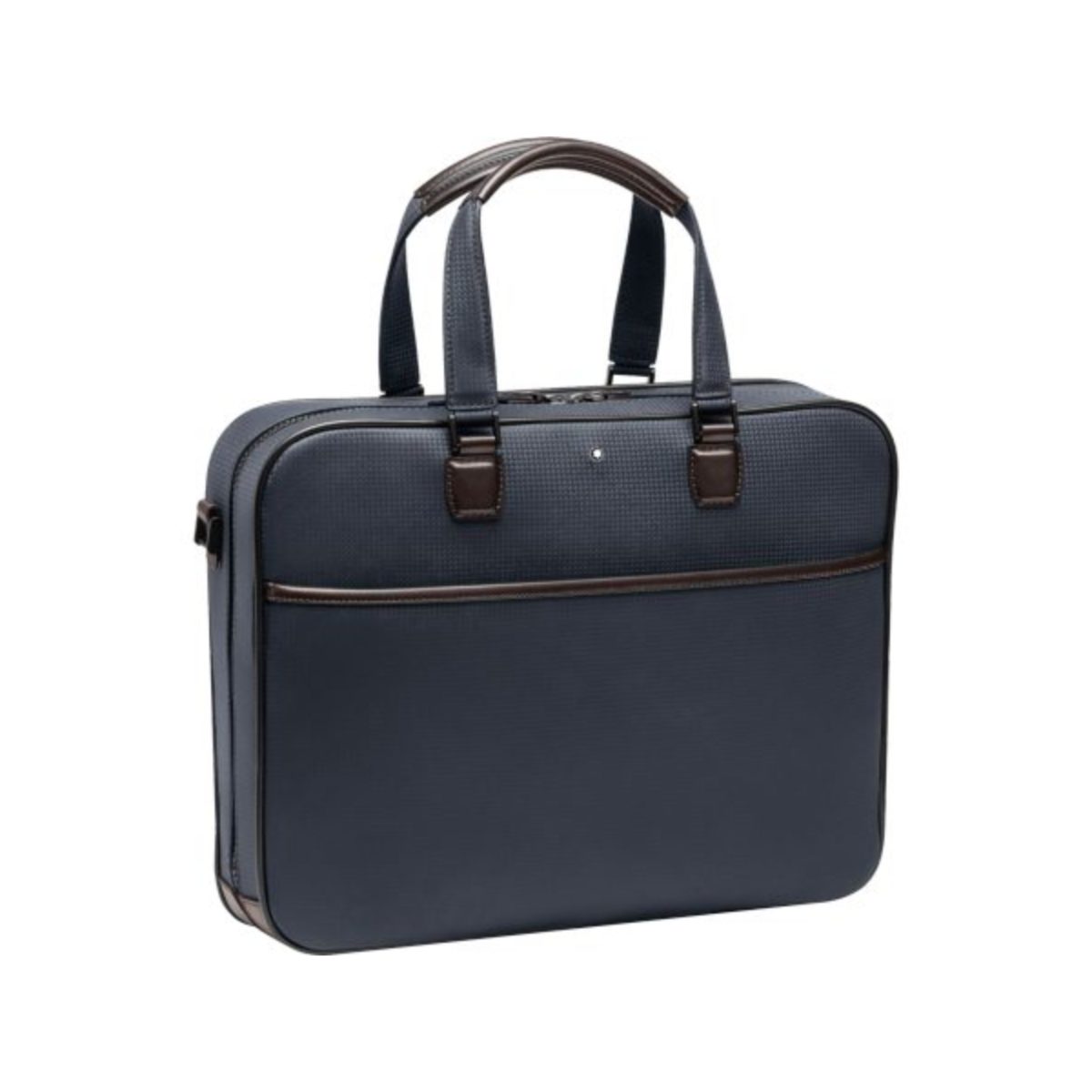 Montblanc Extreme Document Case Slim - 116357