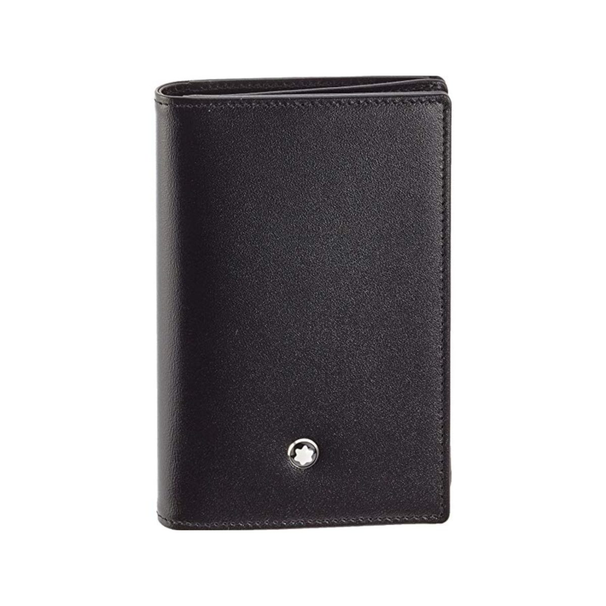 Montblanc Meisterstück Business Card Holder - 14108