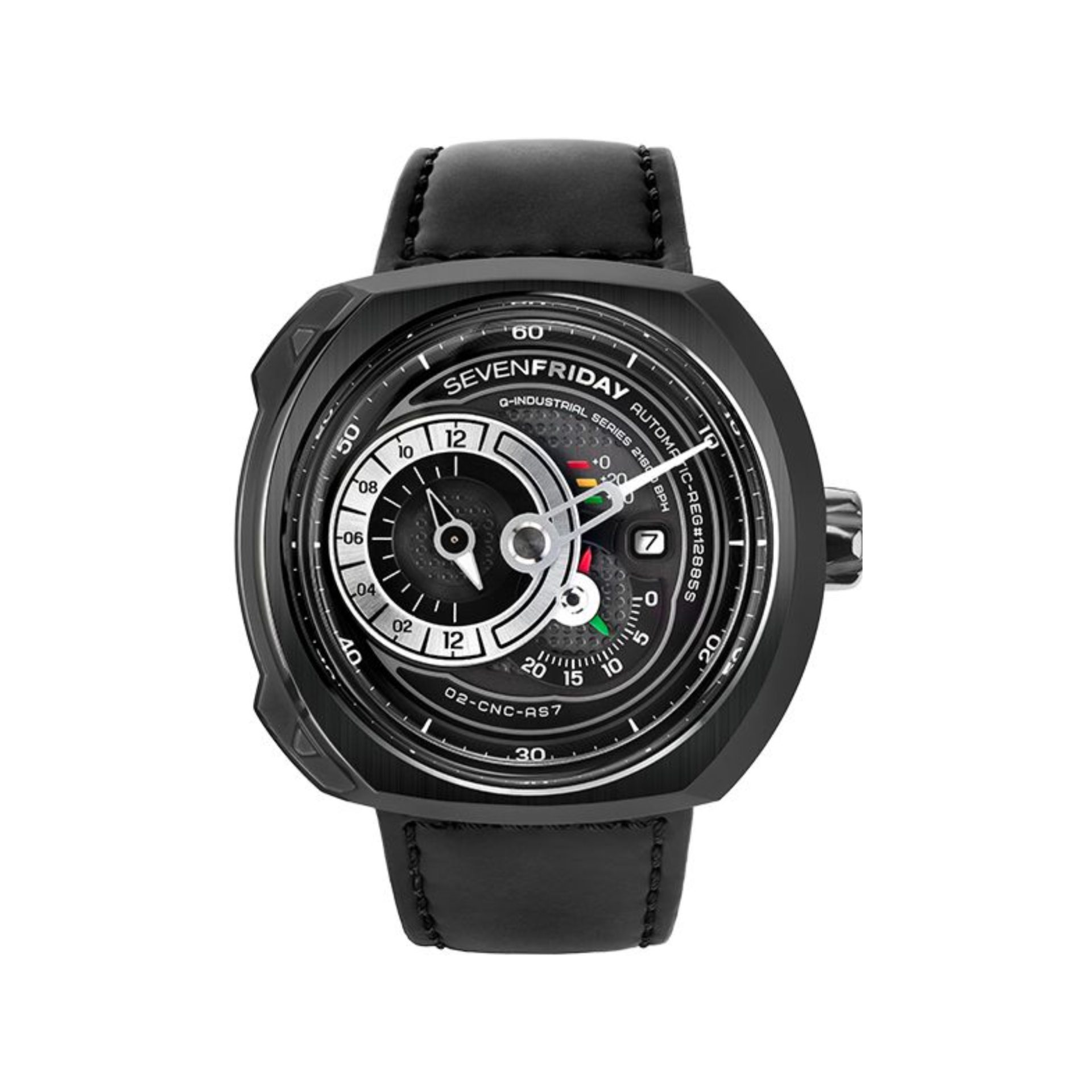 fossil q3 watch