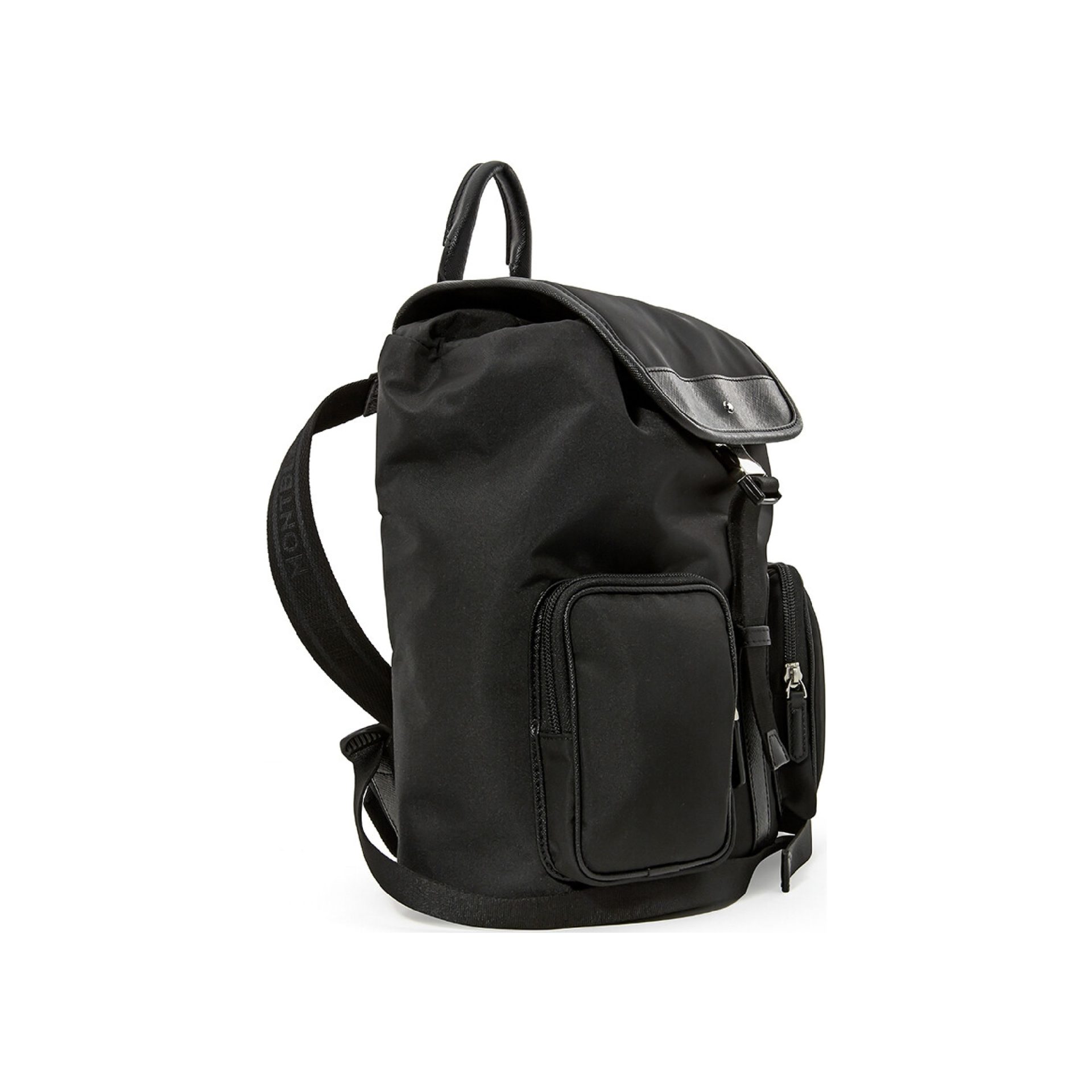 Montblanc clearance sartorial backpack