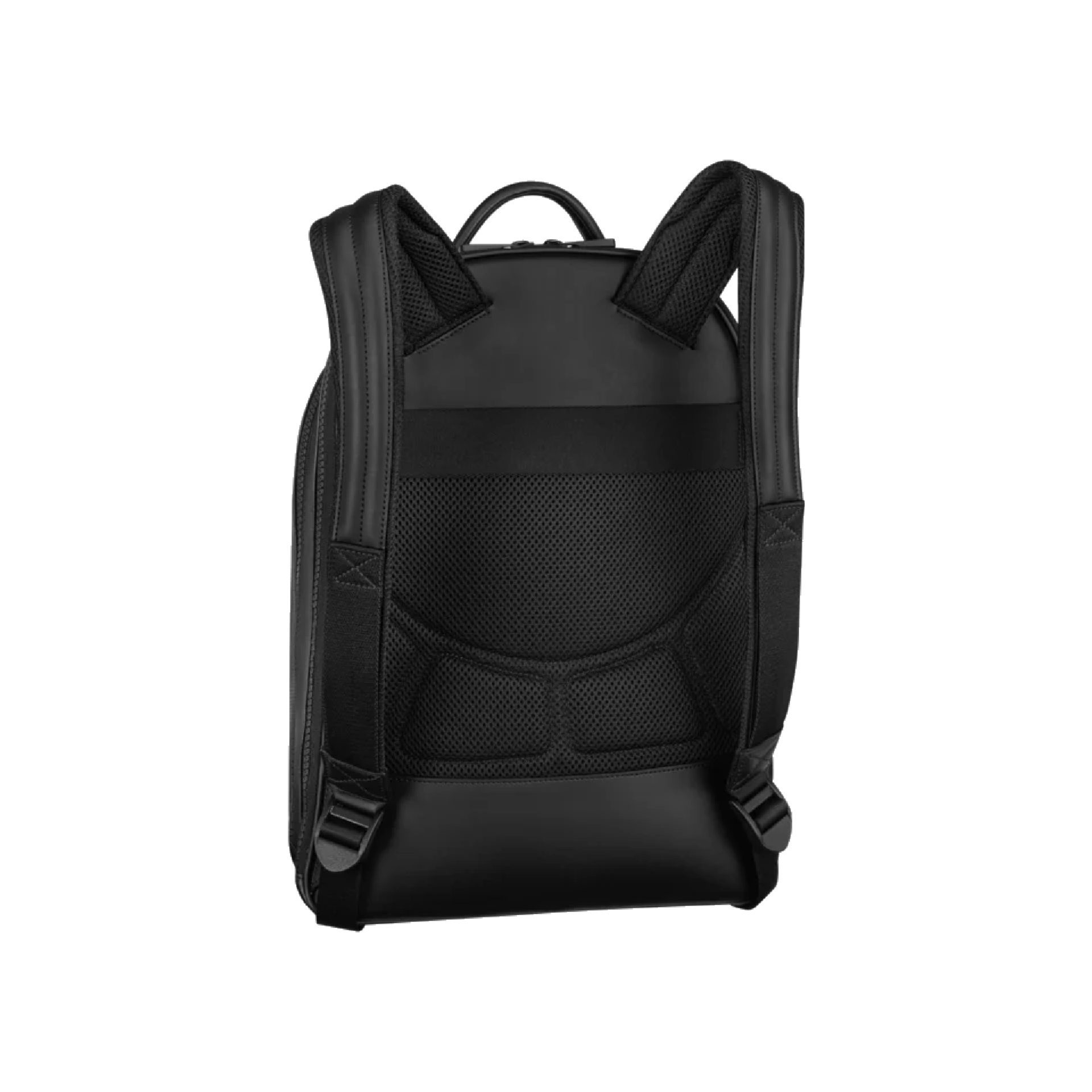 Meisterstück 4810 small backpack - Luxury Backpacks – Montblanc® US