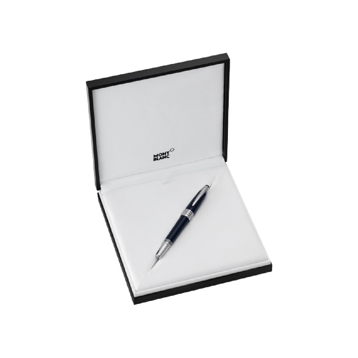 Montblanc jfk fountain outlet pen price