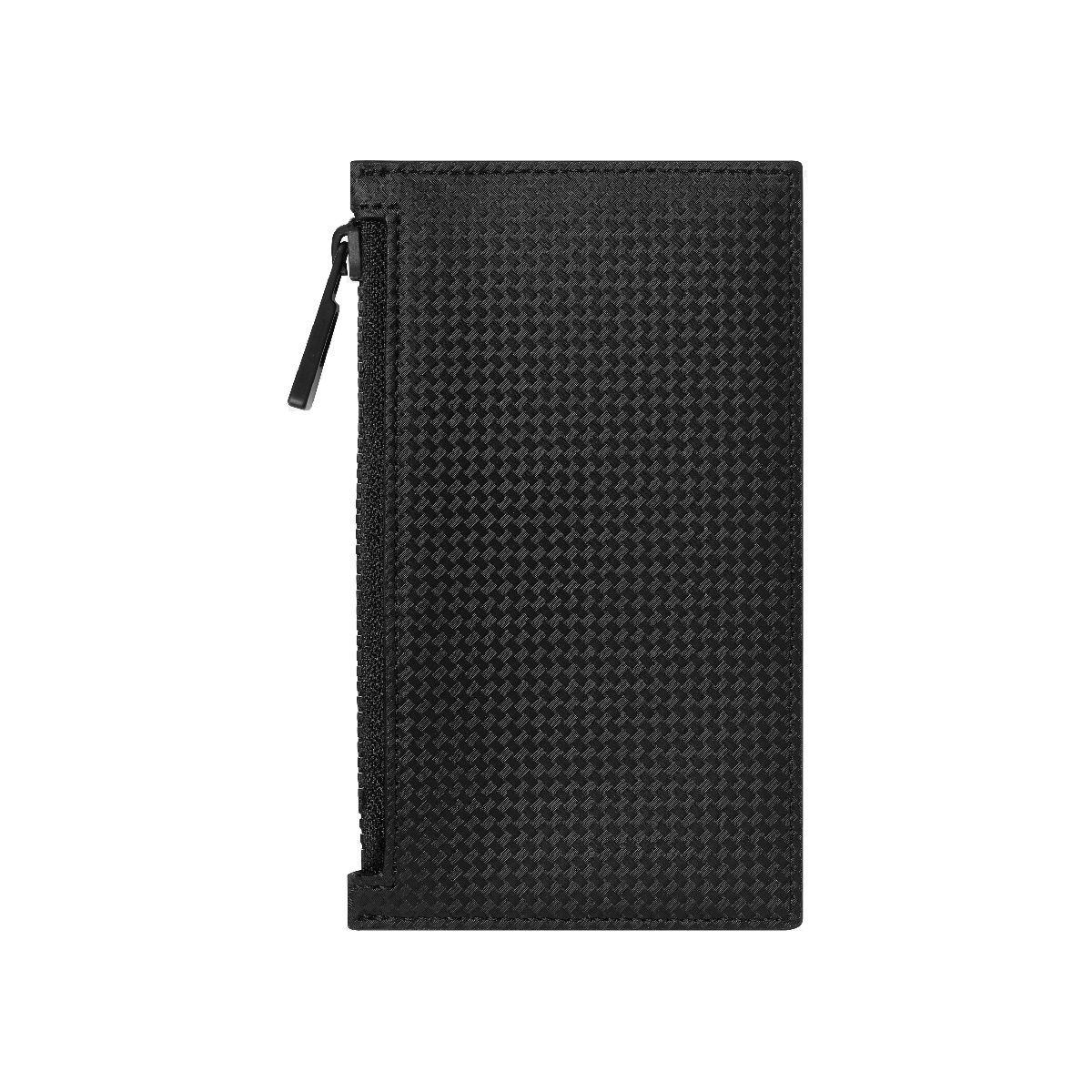 Montblanc extreme 2.0 pocket discount holder 5cc with zip pocket