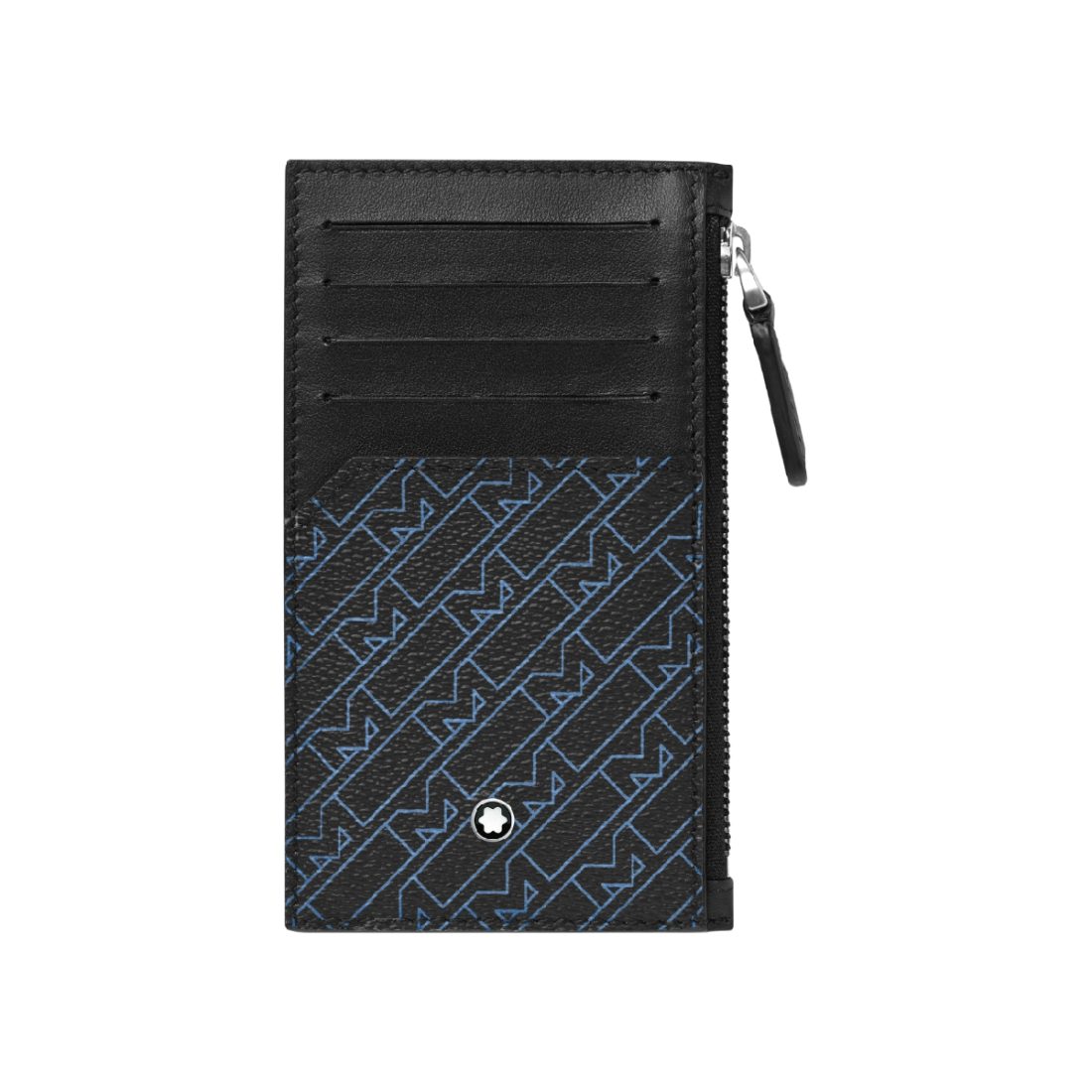 montblanc m_gram 4810