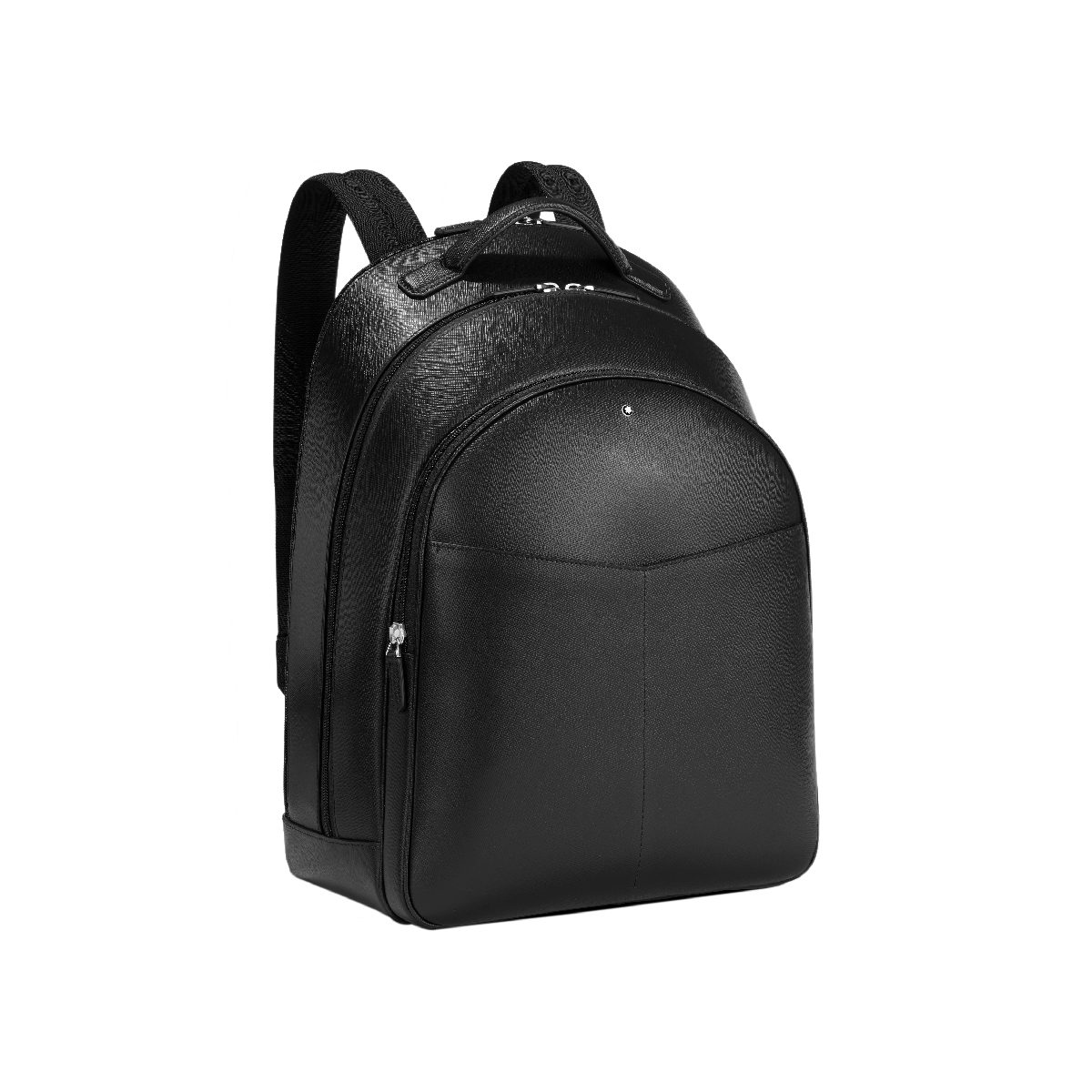 Montblanc Sartorial Large Backpack 3 Compartments