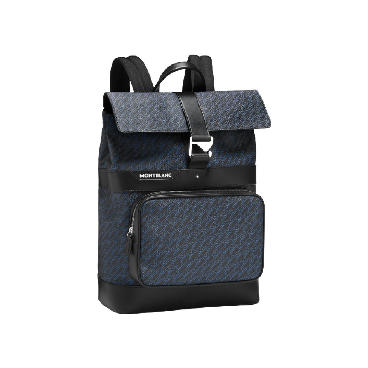 Meisterstück 4810 small backpack - Luxury Backpacks – Montblanc® US