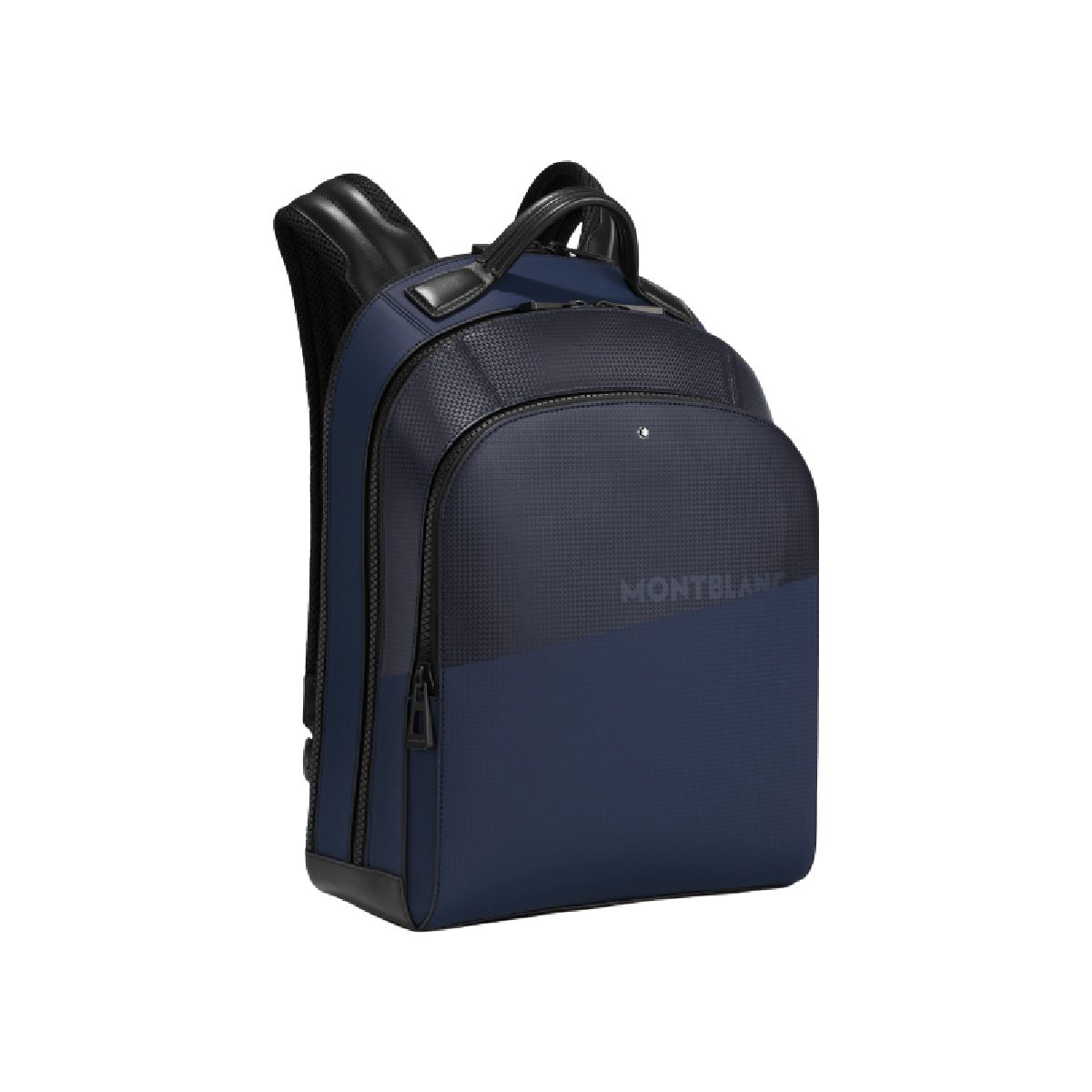 Montblanc extreme 2.0 backpack sale