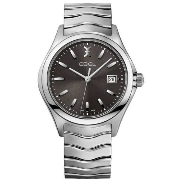 1216239 - 1 - ebel watch