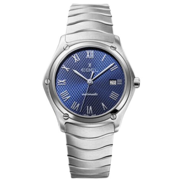 1216456M - 1 - ebel watch