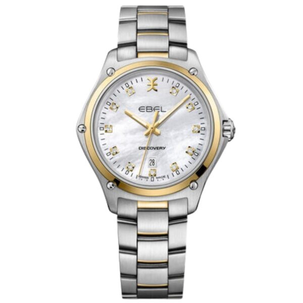 1216498 - 1 - ebel watch