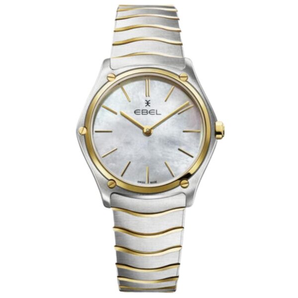 1216510A - 1 - ebel watch