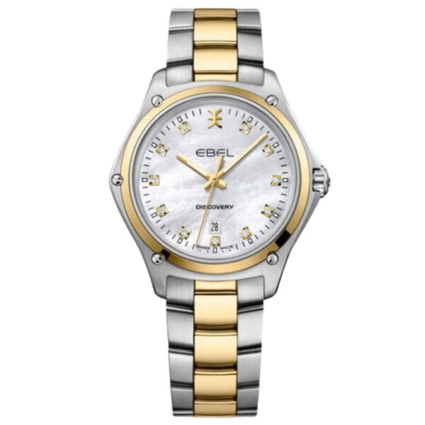 1216531 - 1 - ebel watch