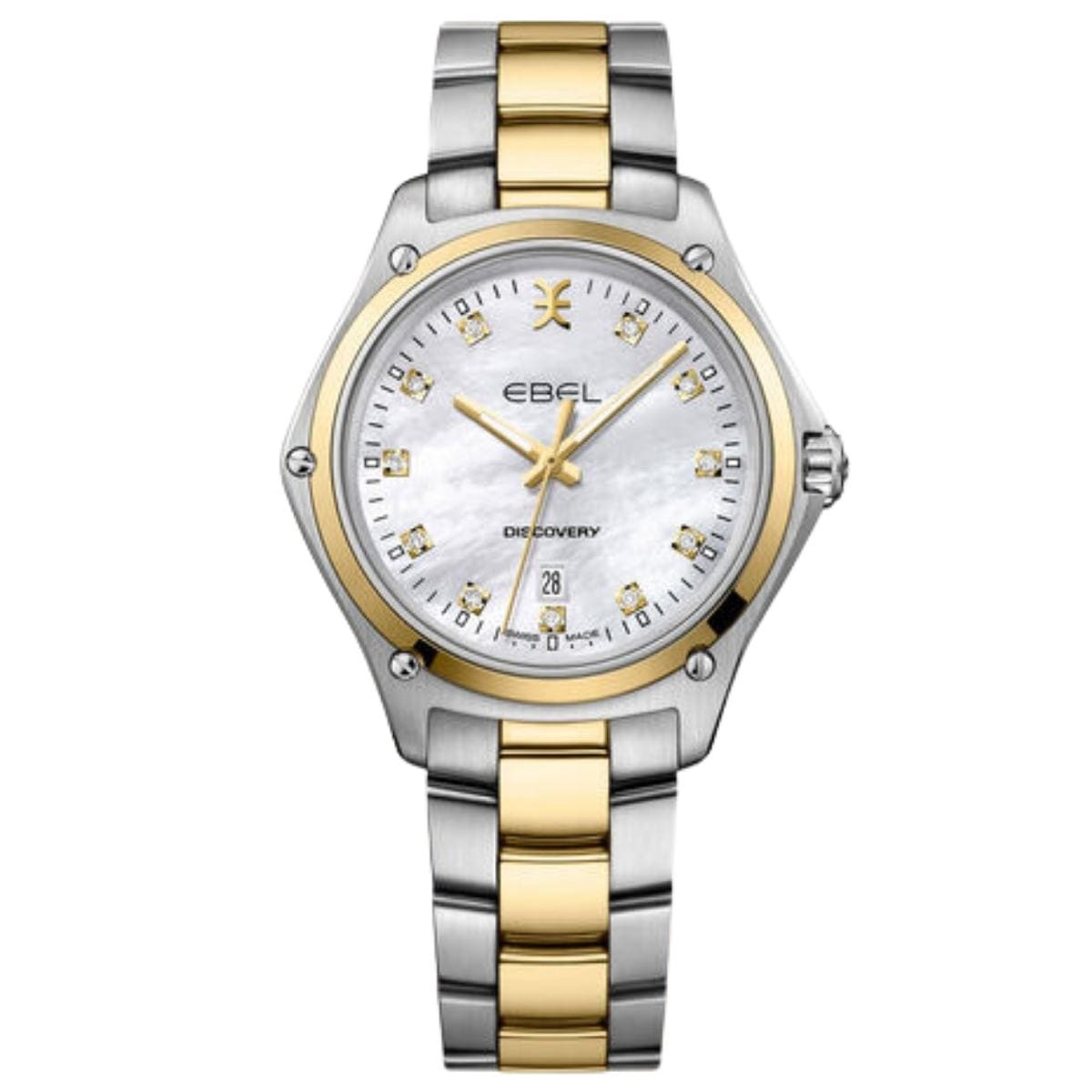 Tissot T-Race Chronograph T0484172705703 Men Watch – The Watch Factory ®