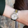 1216531 - 2 - ebel watch
