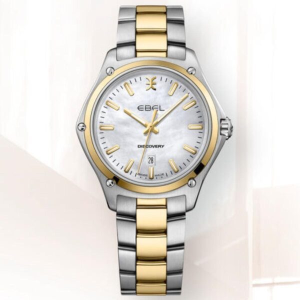 1216549 - 1 - ebel watch