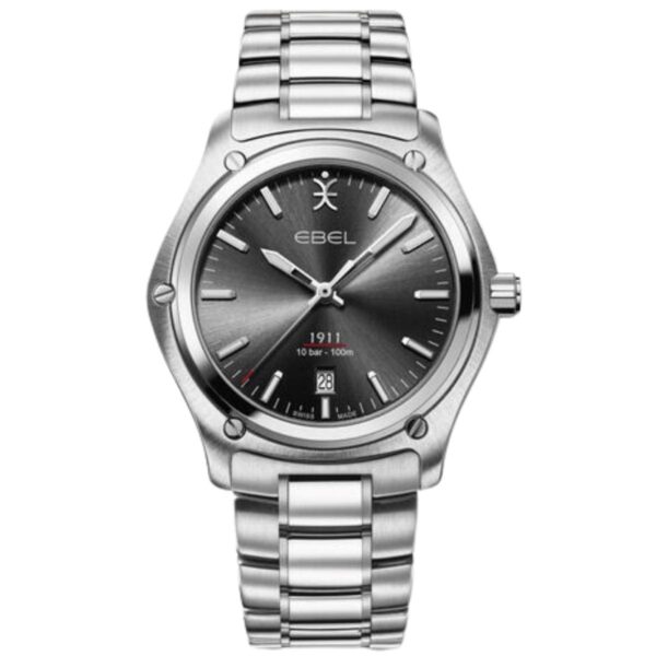 1216583 - 1 - ebel watch